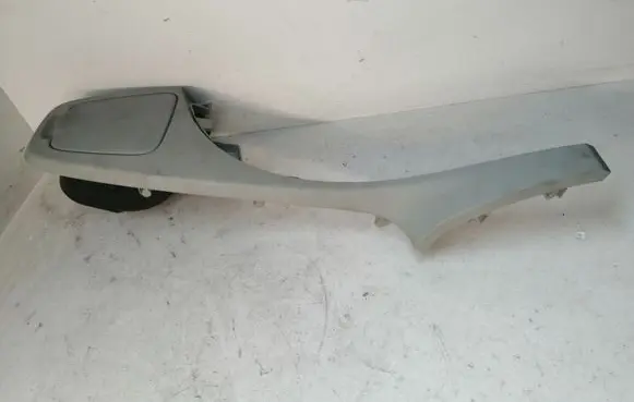 Toyota Prius (XW30) Cup holder 5542047030 5540647090