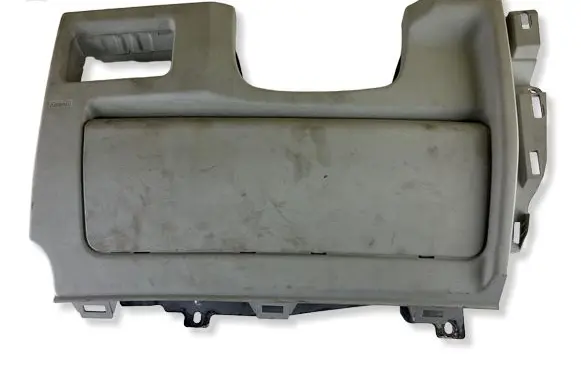 Land Rover Discovery Sport Knee airbag 034241617475