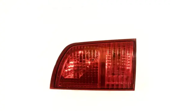 SsangYong Kyron Tailgate rear/tail lights 83604092