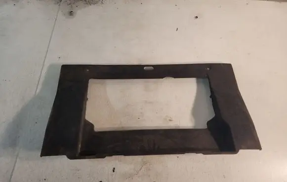 BMW 4 F32 F33 Other interior part 7325991