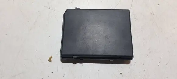 Dacia Jogger Fuse module 284B71965R