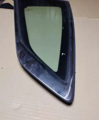 Honda Accord Rear side window 73550T3LA011M4