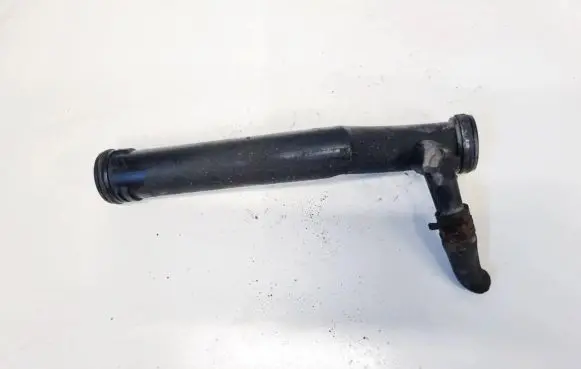 Volkswagen Polo Engine coolant pipe/hose