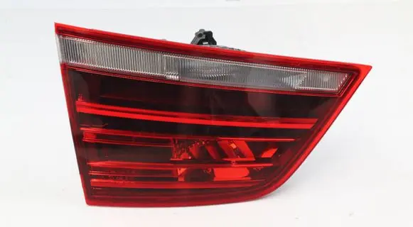 BMW X3 F25 Tailgate rear/tail lights 7217309 63217217309