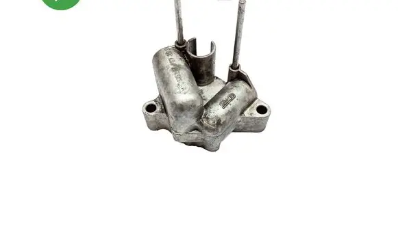 BMW 5 E60 E61 Timing belt/chain tensioner 7787299 13527787299