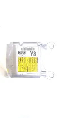 Toyota RAV 4 (XA30) Other control units/modules 8917042331