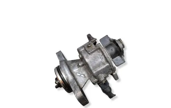 Nissan Primera Spark distributor 2210071J00