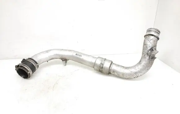 Audi A4 S4 B8 8K Intercooler hose/pipe 059145731BK