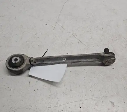 Front lower control arm/wishbone