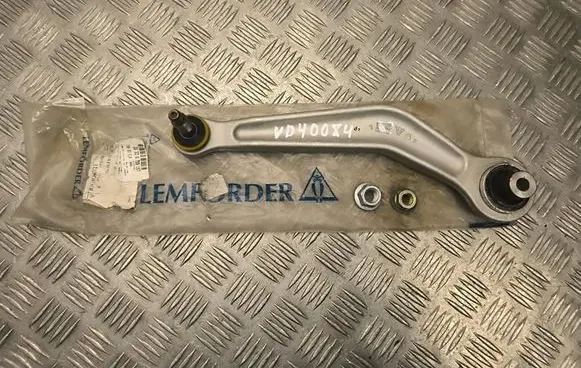 BMW 5 E60 E61 Rear control arm 33326759157