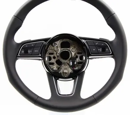 Audi A3 8Y Steering wheel 82A419091AA