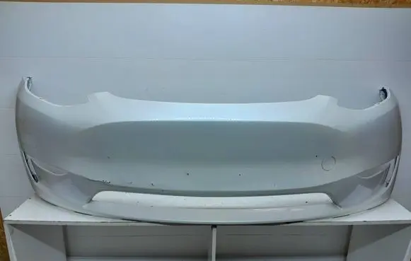 Tesla Model Y Front bumper 