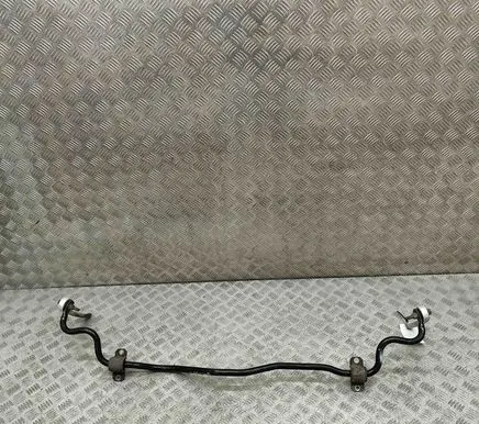 Audi A5 Rear anti-roll bar/sway bar 8W0511305AJ