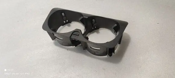 Mercedes-Benz GLC X253 C253 Cup holder front A2056800691