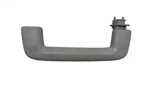 Ford C-MAX II Front interior roof grab handle