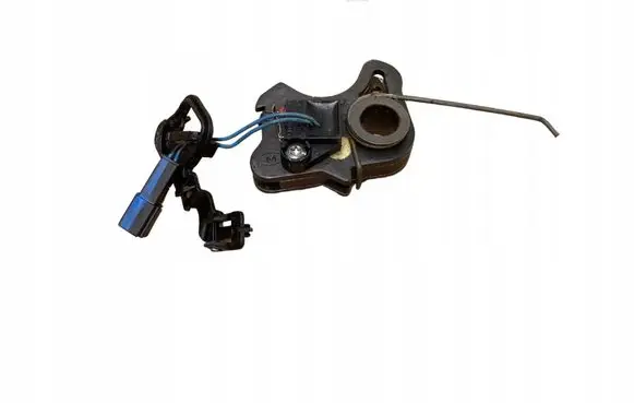 BMW 3 E46 Front door sensor coupe 7004753
