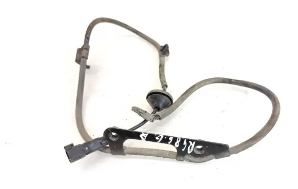 Mitsubishi Outlander ABS rear brake sensor 52310299B