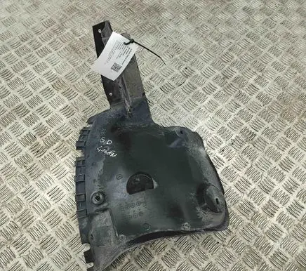 Mazda 6 Pickup box liner GHP950341