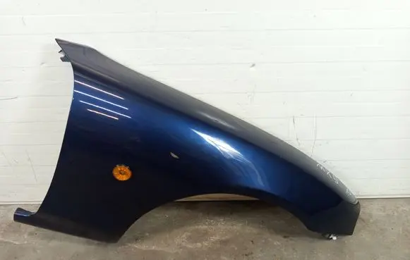 Mazda MX-5 NB Miata Fender