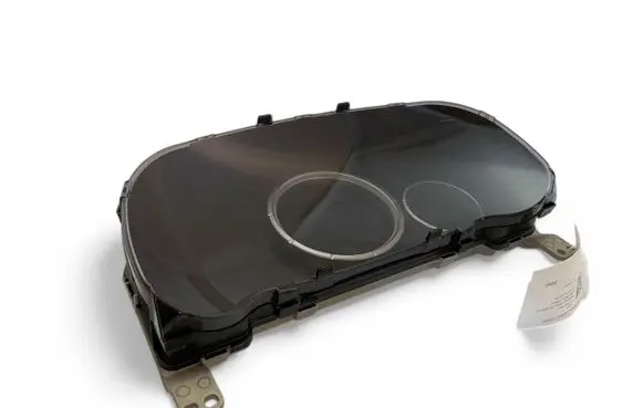 Lexus RX 450H Speedometer (instrument cluster) 838004D842