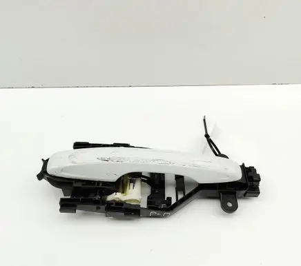 Volvo XC60 Front door exterior handle 39842681 31378253