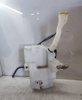 Ford Kuga II Windshield washer fluid reservoir/tank CV4413K175AE