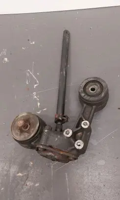 Mercedes-Benz 380 560SEC C126 Other front suspension part 2609AGV K246815