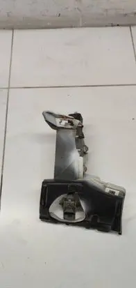 Volvo XC60 Headlight washer nozzle holder 30763420