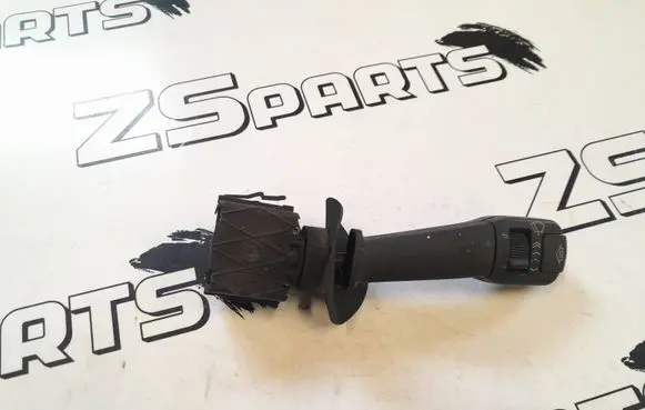 BMW 5 E39 Wiper control stalk 8360980 01200930