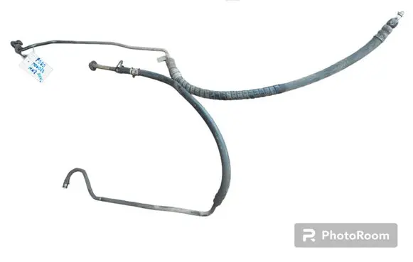 Ford Mondeo Mk III Power steering hose/pipe/line
