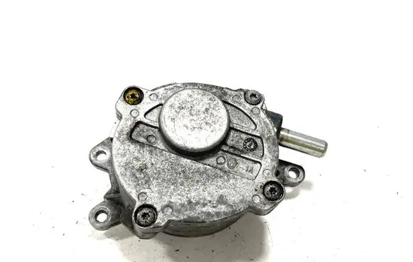 Mercedes-Benz ML W164 Vacuum pump A6422300165
