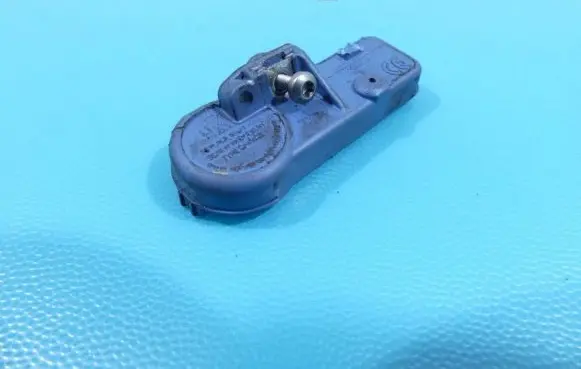 Chevrolet Malibu Tire pressure sensor 1342732924 IMPRK1273949