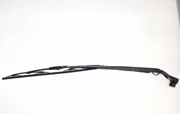 Dodge Durango Windshield/front glass wiper blade P2156T8 8426