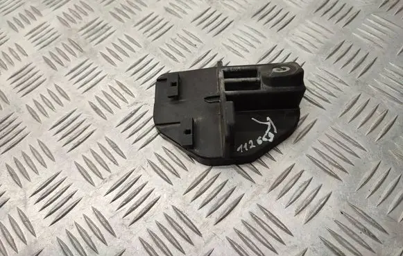 Ford Transit Custom Front bumper mounting bracket BK2117K543BAW
