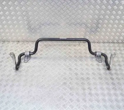 Mercedes-Benz E W213 Front anti-roll bar/sway bar A2053232700