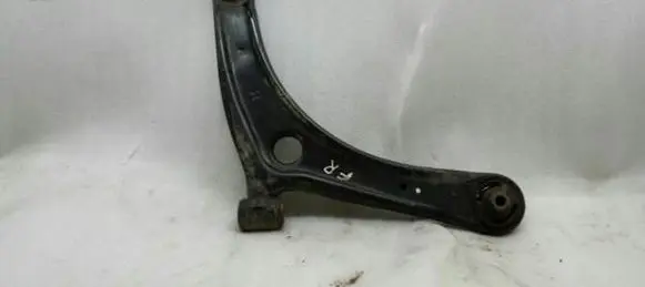 Mitsubishi Lancer X Front control arm 4013A282