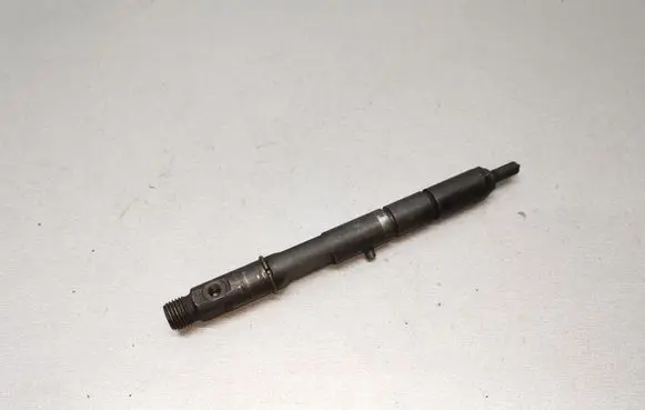 Audi A6 S6 C5 4B Fuel injector 059130201E 0432133836