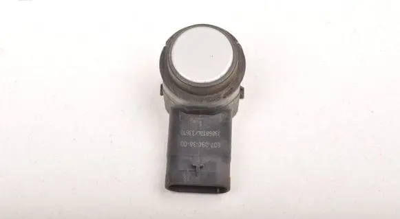 Volvo XC60 Parking PDC sensor 31270913