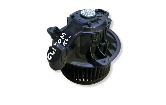 Ford Transit Custom Heater fan/blower 0130115572 00079079 BK2T18456AC