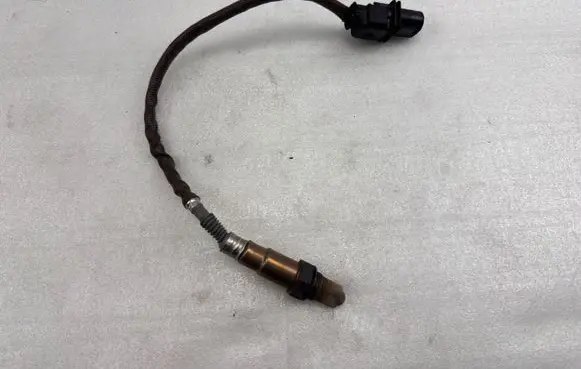 Mercedes-Benz S W222 Lambda probe sensor 0095426018
