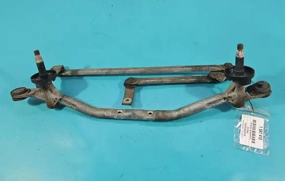 KIA Venga Front wiper linkage IMPRK1597410