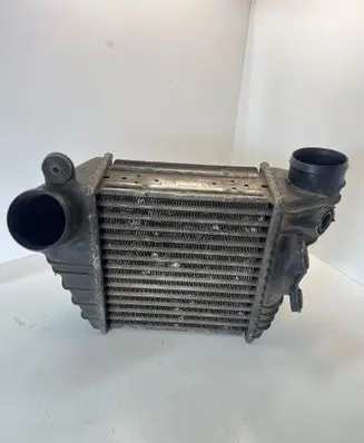 Volkswagen Golf IV Intercooler radiator 1J0145803 IA1070 862328X