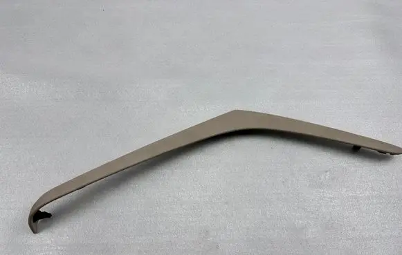 Mercedes-Benz S W222 Other interior part A2227200522