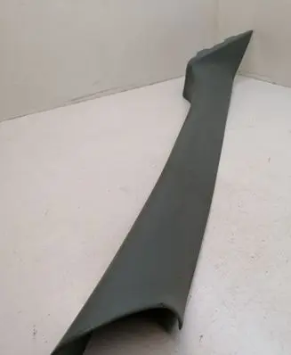 Ford Transit (A) pillar trim 6C11V03510