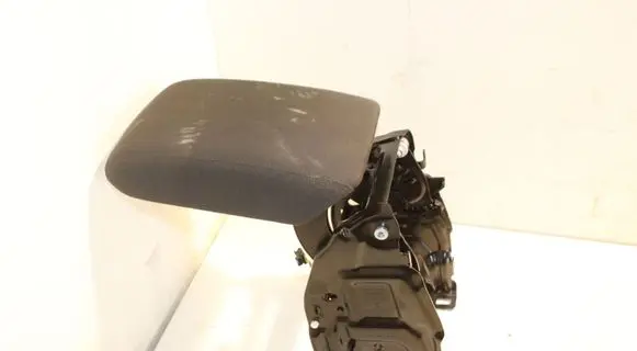 Audi A4 S4 B8 8K Armrest 8K0864283