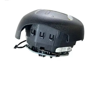 Dodge Durango Steering wheel airbag P5LC921X9AD 625243900E