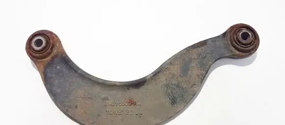 Volvo V50 Rear upper control arm/wishbone 3m515500ac 3m51-5500-ac