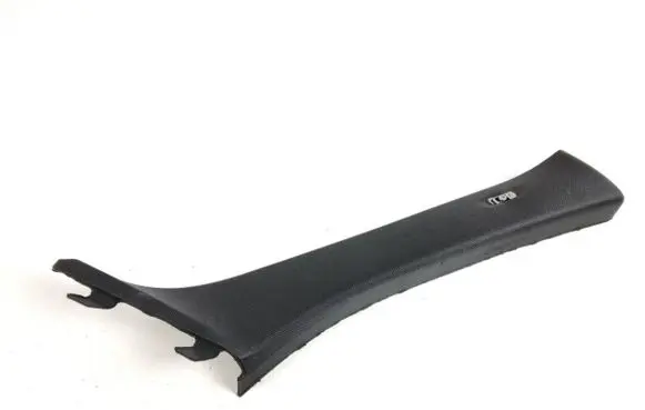 BMW X3 G01 (A) pillar trim 7396424