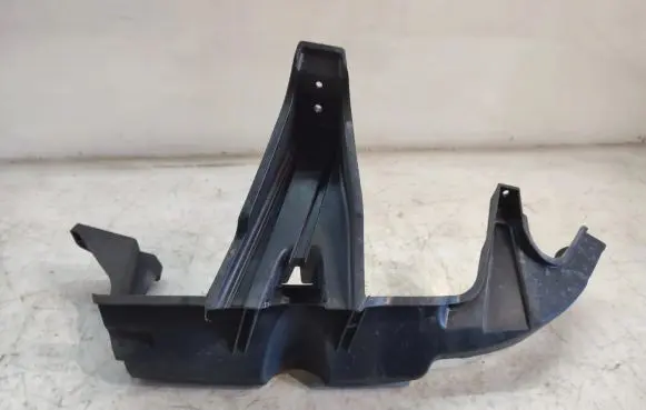 BMW X3 E83 Headlight/headlamp mounting bracket