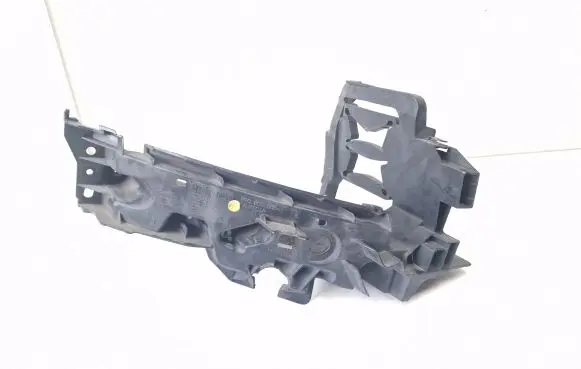 Audi Q5 SQ5 Headlight/headlamp mounting bracket 8R0805608B